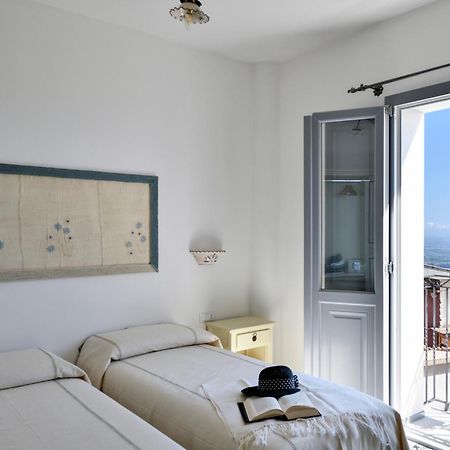 Fund'E Monte Hotel Бауней Екстериор снимка