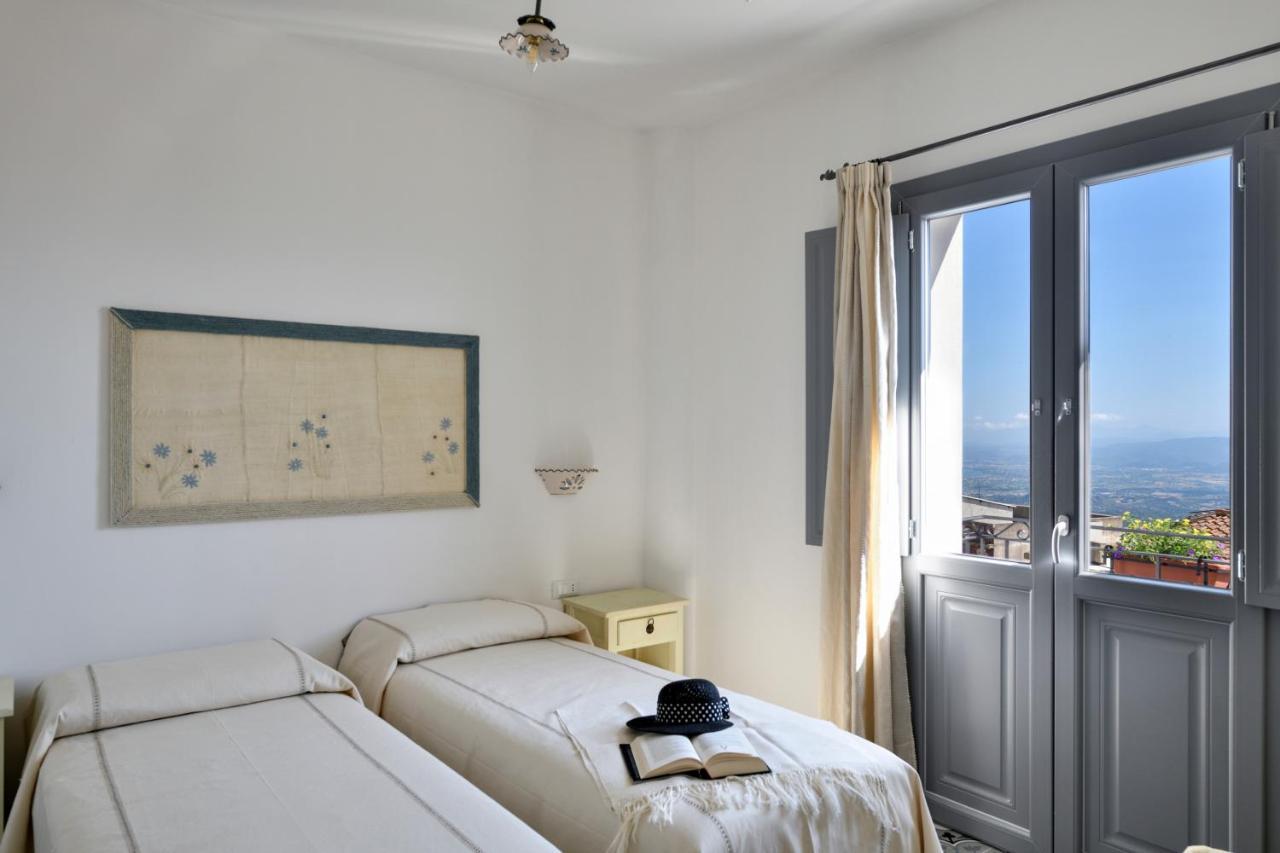 Fund'E Monte Hotel Бауней Екстериор снимка